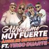 Download track Abrázame