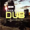 Download track Real Dub Story