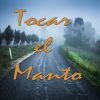 Download track Tocar El Manto