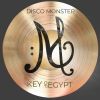 Download track Key Of Egypt