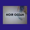 Download track Ocean