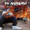 Download track Welcome To Quebrada