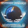 Download track Secrets Of The Universe