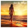 Download track Sur La Plage (Radio Edit)