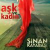 Download track Unutamadım