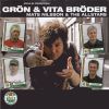 Download track Grön & Vita Bröder