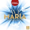 Download track Llibre Vermell De Montserrat: Mariam Matrem Virginem