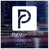 Download track Waiting (Original Mix)