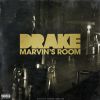 Download track Marvins Room (Clean Radio Edit)