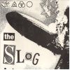 Download track The Slog