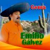 Download track Camino De Espinas