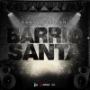 Download track Bien Sanos (Chetios Ayala & Kuartel462)