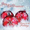 Download track The Christmas Song