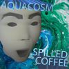 Download track Spilled Coffee