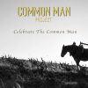 Download track Celebrate The Common Man