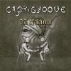 Download track Castigroove - Mali Ana