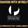 Download track Dancing With Myself (Radio Mix)