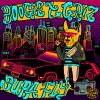 Download track Supa Fly (Gentlemens Club Remix)