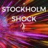 Download track Stockholm Shock