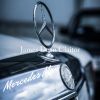 Download track Mercedes Man Mix 3 (Instrumental)