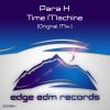 Download track Time Machine (Original Mix)