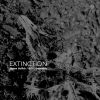 Download track Extinction, Pt. 1