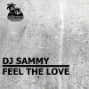 Download track Feel The Love (Instrumental Extended Mix)