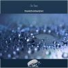 Download track Our Tears (Extended Mix)