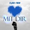 Download track Mit Dir