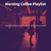 Download track Simple Favorite Coffee Shops