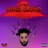 Download track War Cloud