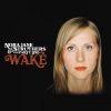 Download track When I Wake