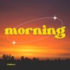 Download track Morning (Extended Mix)