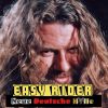 Download track Easy Rider (40 Jahre)