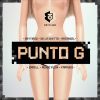 Download track Punto G (Remix)