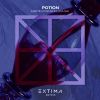 Download track Potion