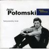 Download track Preludium Deszczowe Jerzy Polomski Sentymentalny Swiat