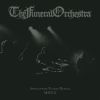 Download track Church Of TFO (Nocturnal Lust)