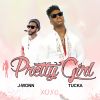 Download track Pretty Girl