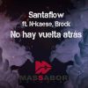 Download track No Hay Vuelta Atrás (Instrumental)