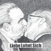 Download track Liebe Lohnt Sich