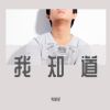 Download track 无法再爱