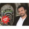 Download track Sormayın Dertlerimi