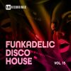 Download track Midnight (Disco Mix)