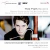 Download track Bassoon Concerto In F Major, Op. 75, J. 127 I. Allegro Ma Non Troppo