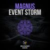 Download track Event Storm (Original Mix)