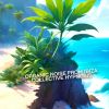 Download track Sentados En La Playa (Original Mix)