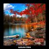 Download track Autumn Time