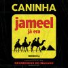 Download track Carnaval