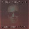 Download track Funky Punky 2.0 (Remix)